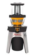 Moulinex