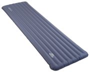 Mountain Equipment Aerostat Synthetic 7.0 Long