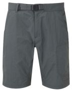 Mountain Equipment Approach Short Herren