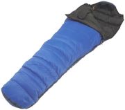 Mountain Equipment Classic 500 REG