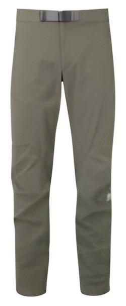 Mountain Equipment Comici Pant Herren