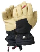 Mountain Equipment Couloir Glove Mountain Equipment Couloir Glove