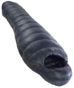 Mountain Equipment Firelite Long