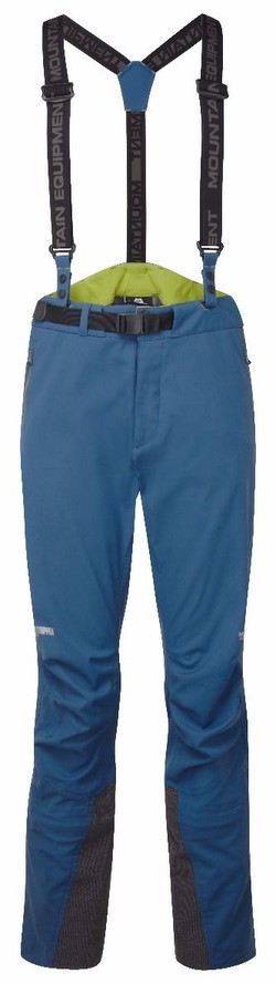 Mountain Equipment G2 Mountain Pant Herren