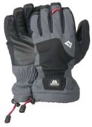 Mountain Equipment Guide Glove