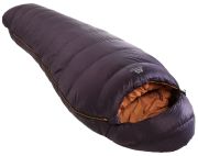 Mountain Equipment Helium 250 Regular rechts Women