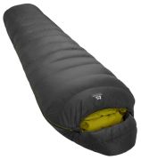 Mountain Equipment Helium 400 GT Long