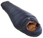 Mountain Equipment Helium 400 Long