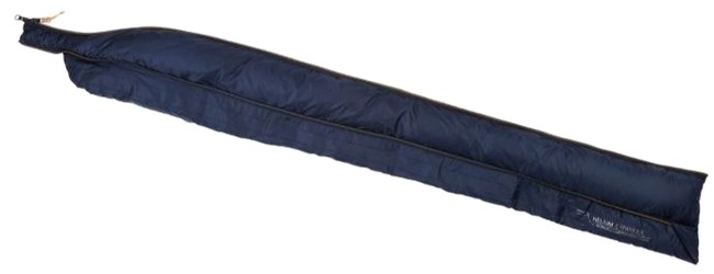 Mountain Equipment Helium Expansion Baffle