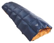 Mountain Equipment Helium Quilt