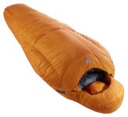 Mountain Equipment Iceline Long