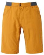 Mountain Equipment Inception Short