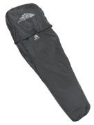 Mountain Equipment Ion Bivi