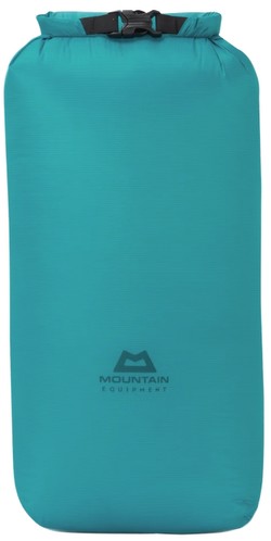 Mountain Equipment Lightweight Drybag 1L