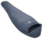 Mountain Equipment Lunar II Regular