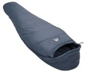 Mountain Equipment Lunar I Regular