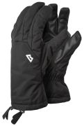 Mountain Equipment Mountain Glove Herren