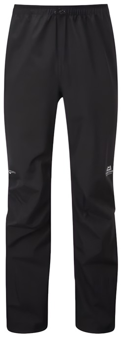 Mountain Equipment Odyssey Pant Herren