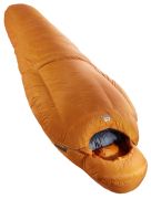 Mountain Equipment Redline Long