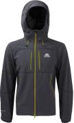 Mountain Equipment Shield Jacket