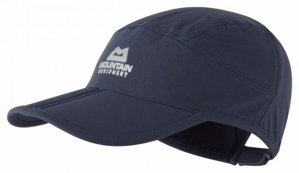 Mountain Equipment Squall Cap
