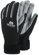 Mountain Equipment Super Alpine Glove Damen