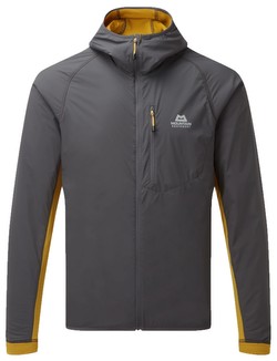 Mountain Equipment Switch Pro Hooded Jacket Men Mountain Equipment Switch Pro Hooded Jacket Men