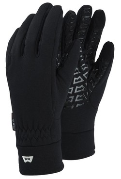 Mountain Equipment Touch Screen Grip Glove Damen