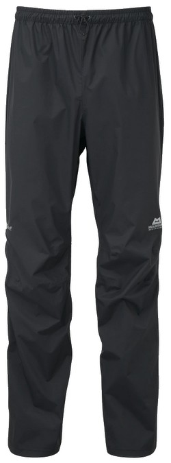 Mountain Equipment Zeno Pant Herren