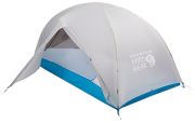 Mountain Hardwear Aspect 2