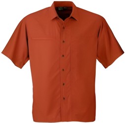 Mountain Hardwear Canyon