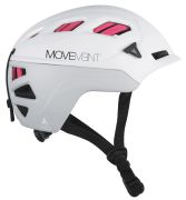 Movement 3tech Alpi Damen