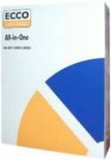 MPG & E Ecco Soft & change All-in-One MPG & E Ecco Soft & change All-in-One