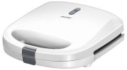 MPM MOP-27