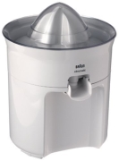 Braun