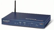 Netgear MR314