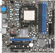 MSI