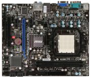 MSI