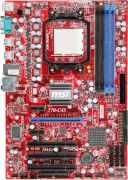 MSI