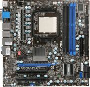 MSI