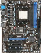 MSI