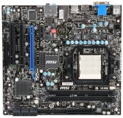 MSI