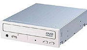 MSI MS-8216 MSI MS-8216