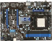 MSI