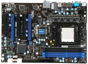 MSI