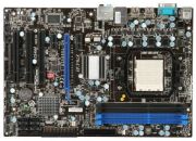MSI