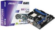 MSI