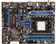 MSI