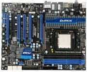 MSI