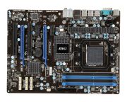 MSI